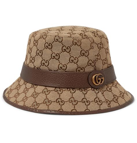 price of gucci bucket hat|gucci bucket hat for sale.